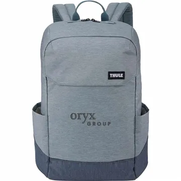 Custom Thule Lithos Backpack 20L