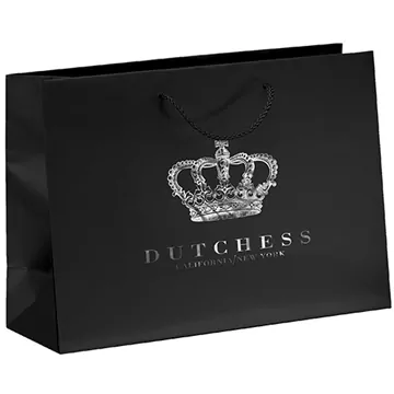 Image of 150 Customized Rome - Premium Matte & Macrame