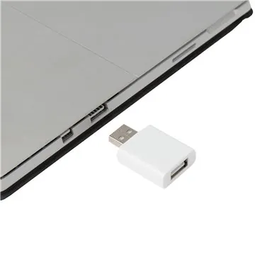 Image of 100 Custom Data Blocker Kit - Privacy Protection