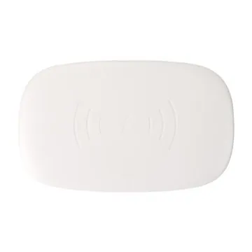 Image of 6 Custom Steward UV Sanitizing Station & Charger - Aroma Diffuser