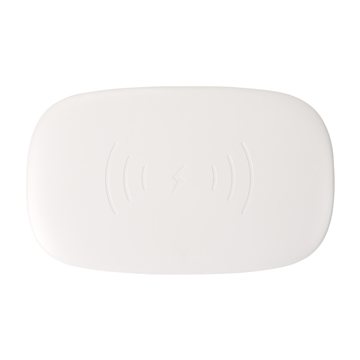 Steward UV Sanitizing Station & Charger - Aroma Diffuser