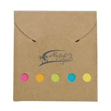 Image of 150 Customized Navet 5-Color Flag Set