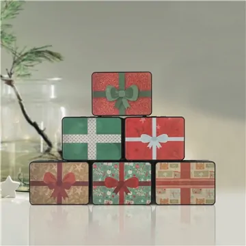 1 Customized Boxanne Wireless Speaker - Recycled Materials & ...