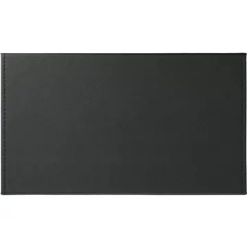 Image of 12 Custom Modena Black Cheese & Serving Set - Slate Board & Wooden ...