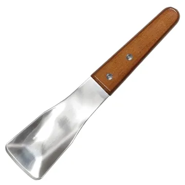 Image of 50 Customized Classics Collection Ice Cream Spade - Stainless ...