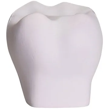 Image of 150 Customized Tooth Stress Reliever - Dental