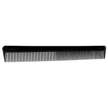 Image of 250 Promotional 7" Unbreakable Styling Comb - Lifetime Guarantee