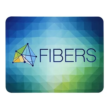 Ultra Mouse Pad 9 x 7 - Non-Slip & Smooth Surface