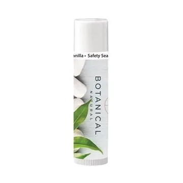 Image of 150 Promotional FDA & Reef Safe SPF 15 Lip Balm - UVA UVB ...