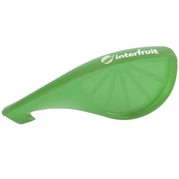 Image of 250 Customized Citrus Peeler - Dishwasher Safe