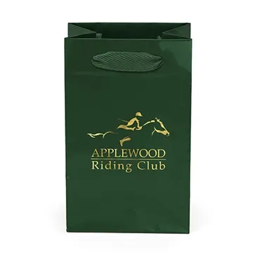 Image of 150 Promotional Gem - Premium Weight