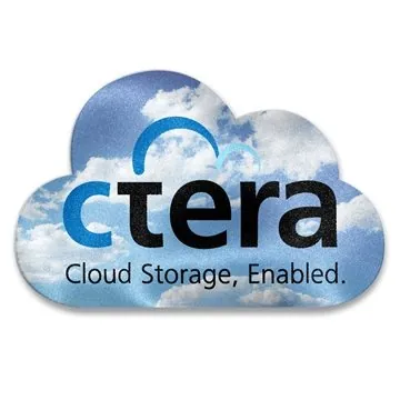 Image of 150 Customized Cloud Shaped Microfiber Cleaning Cloth - ...