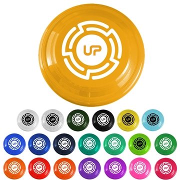 9 Flyer - FDA Compliant & CPSIA Certified