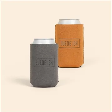 Image of 50 Promotional Kolder Kaddy Suede-ish Neoprene - Wetsuit Material ...