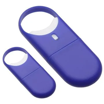 Image of 150 Promotional Take-Along Sunscreen Spray - SPF 30 & Coconut ...