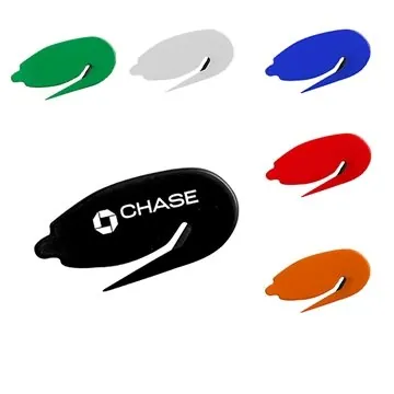 Image of 250 Customized Letter Slitter Plus - Steel Blade