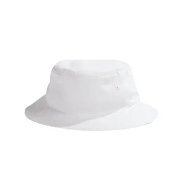 96 Customized Big Accessories Crusher Bucket Cap - Cotton Twill