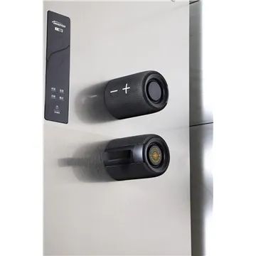 15 Promotional Silo IPX5 Waterproof 20W Dual Wireless Speaker Set
