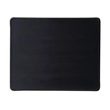Image of 100 Promotional Surface II Smart Pad - Small - Rubberized Base & ...