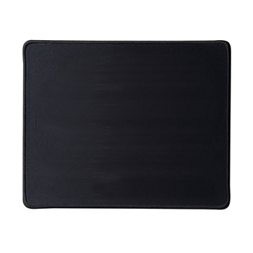Surface II Smart Pad - Small - Rubberized Base & Stitched Edge