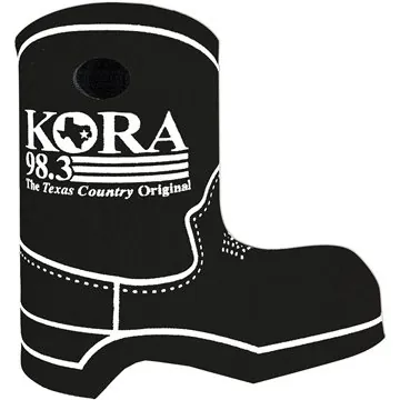 Image of 250 Custom American Made Boot Bottle Sleeve - USA Made & Scuba ...