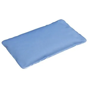 Image of 100 Customized Ultra Soft Hot Cold Pack - Reusable & Microwaveable