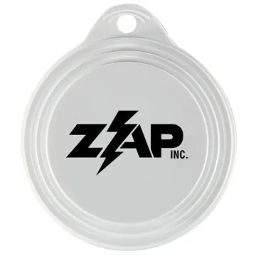 Image of 250 Customized 3-Step Lid - Universal Fit & Dishwasher Safe