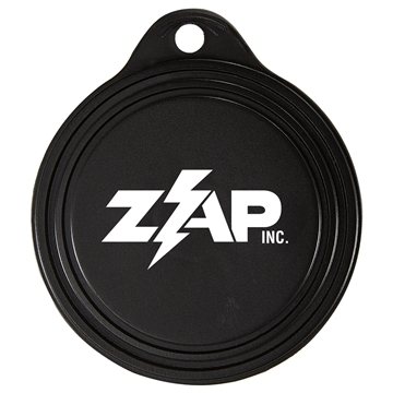 3-Step Lid™ - Universal Fit & Dishwasher Safe