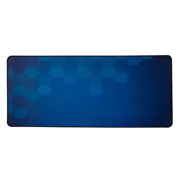 Image of 50 Promotional Surface III Smart Pad - Large - Ultrafine Surface & ...