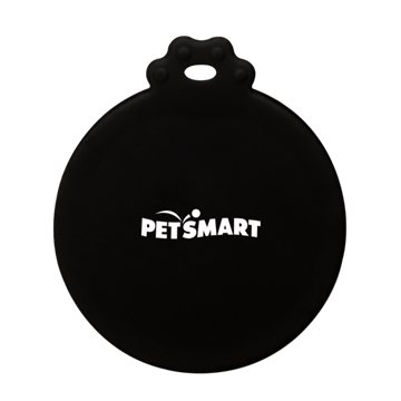 Rover Can Lid - Multi-Size Fit