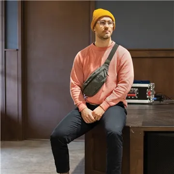 Trillah - Multi-Wear