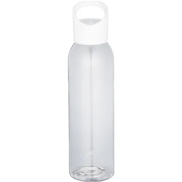 Image of 96 Promotional Casanova 22oz Tritan Sports Bottle - Spill ...