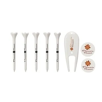 Image of 250 Promotional Gimme Pak