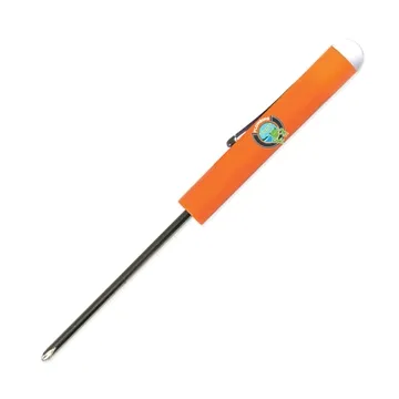 Image of 150 Promotional Fixed #0 Phillips Blade Screwdriver - Heat Treated ...