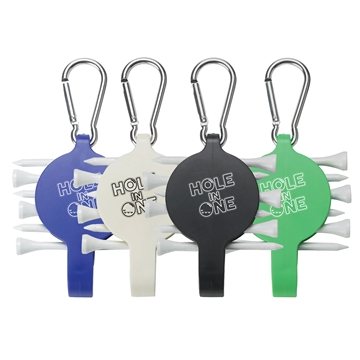 Image of 250 Promotional One More Round Beverage Wrench - Aluminum ...