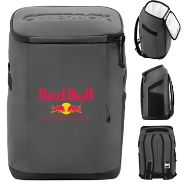 Otterbox Backpack Cooler with Ice Pack