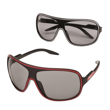 Image of 50 Promotional Sport Sunglasses - UV400 Protection