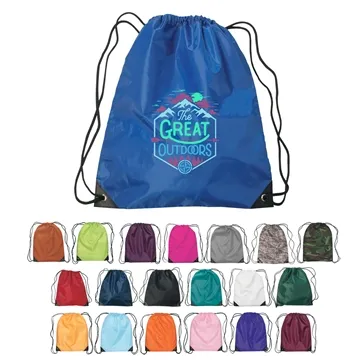 Image of 150 Promotional Small Hit Sports Pack - Reinforced