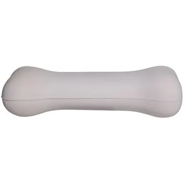 Image of 150 Customized Bone Stress Reliever - Squeezable