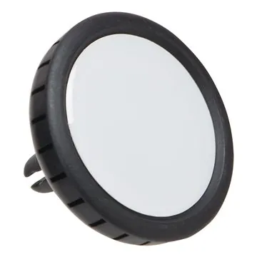 Image of 200 Custom Vehicle Vent Clip Freshener - Citrus Scent