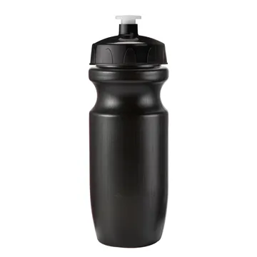 20 oz Bike Bottle - BPA-free & USA Made