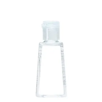 Image of 250 Custom Amore II 1oz Hand Sanitizer - 62% Alcohol