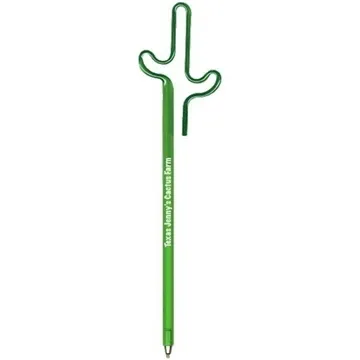 Image of 250 Custom Cactus - InkBend Standard - USA Made