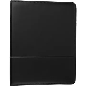 The Associate Ringbinder - UltraHyde & Notepad