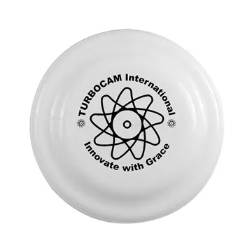 Image of 200 Customized 7" Flyer - FDA Compliant & USA Made