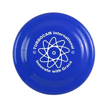 7 Flyer - FDA Compliant & USA Made