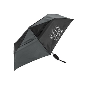Image of 24 Promotional Shed Rain Windjammer Vented Auto Open & Close ...