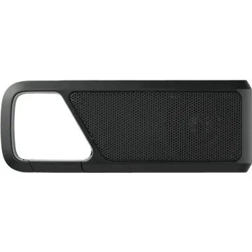 50 Customized Clip Clap 2 Bluetooth Speaker - Portable & Built-in ...