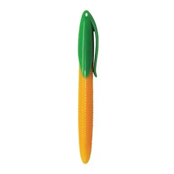 Image of 150 Promotional Mini Corn Pen