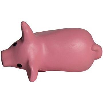 Image of 150 Promotional Pig Squeezies Stress Reliever - 4.75 inch